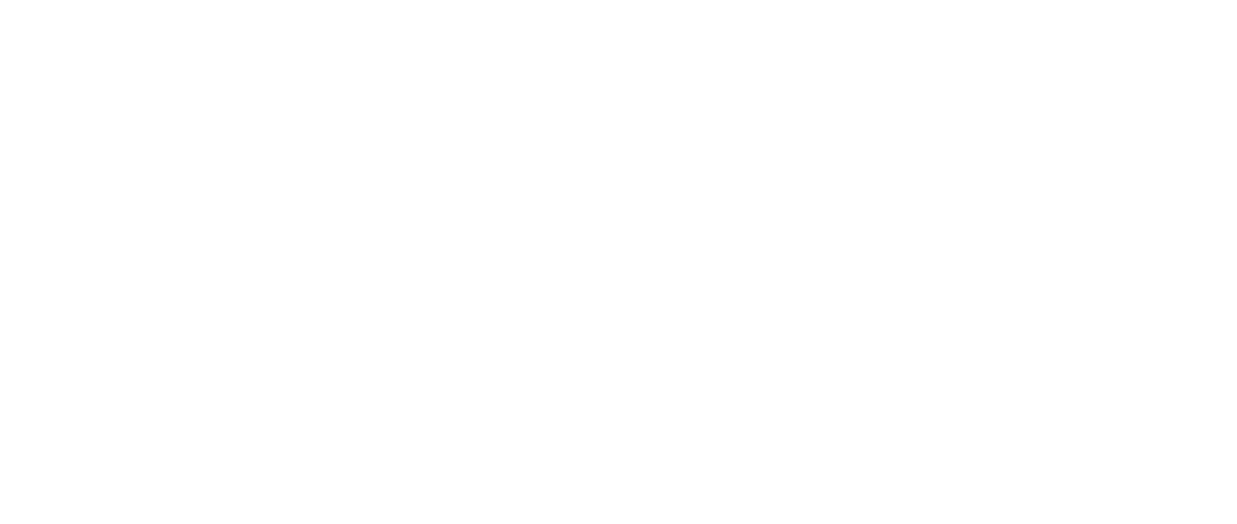 Logo Profisprecher und Moderator Rudolf Schwarz