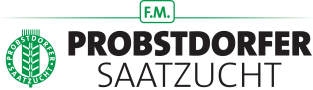 Probstdorfer-Saatzucht2