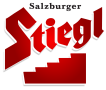 Stiegl_Bier_Logo.svg