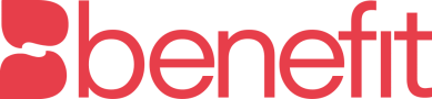 benefit_logo