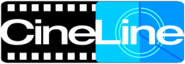 Logo CineLine