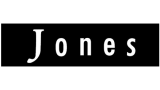 logo-jones_V2