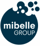 Logo Mibelle