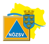 nözsv logo