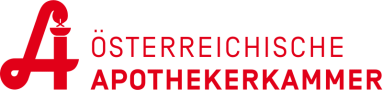 oesterreichische-apothekerkammer-logo-web_800