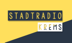 stadtradio logo800x480